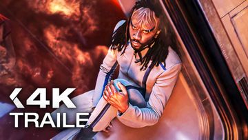 Bild zu Must Watch: Die BESTEN FILME & SERIEN im Januar 2026