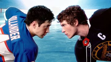 Image of New Kratos in God of War Series, Godzilla: Minus Zero, Avatar 4, Black Panther 3