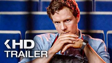 Bild zu DEXTER: Original Sin Teaser Trailer German Deutsch (2024)