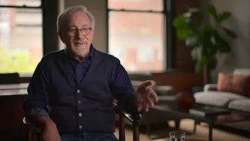 Image of Jim Carrey in Sonic 4, A Quiet Place 3, The Housemaid 2, Lilo & Stitch 2