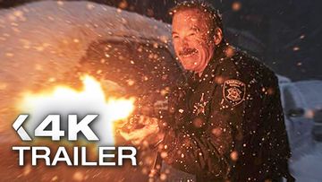 Image of Bob Odenkirk Vs Small-Town America - NORMAL Trailer (2026)