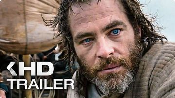 Image of OUTLAW KING Trailer (2018) Netflix