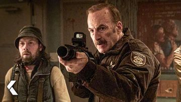 Image of NORMAL All Clips & Trailer