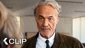 Bild zu Heiner Lauterbach will zurück in die Uni! - Clip