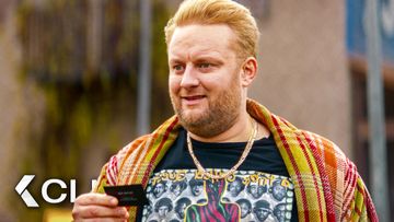 Bild zu Die Chance auf die goße Karriere! - Clip