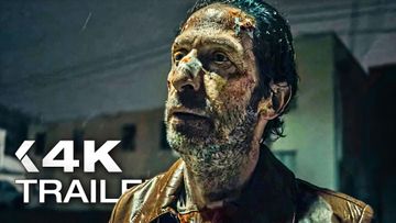 Bild zu BANG BANG: Der härteste Schlag Trailer German Deutsch (2026)