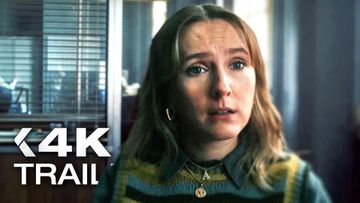 Bild zu CODE OF SILENCE: Tödliches Schweigen Trailer German Deutsch (2026)