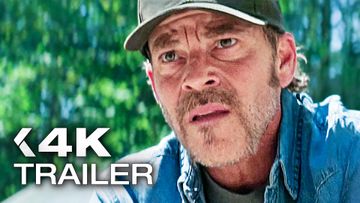 Bild zu CLEAR CUT Trailer German Deutsch (2026) Alec Baldwin, Stephen Dorff