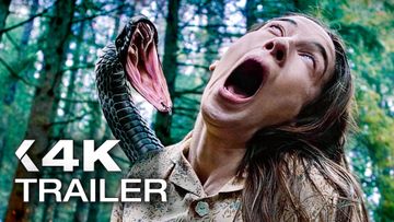Bild zu Die Besten HEIMKINO Filme & Serien OKTOBER 2025