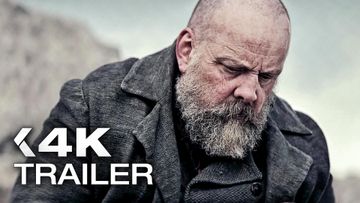 Bild zu LES MISÉRABLES: Die Geschichte von Jean Valjean German Deutsch (2026)