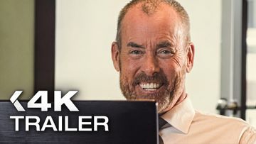 Bild zu THE BELKO EXPERIMENT Trailer (2016)