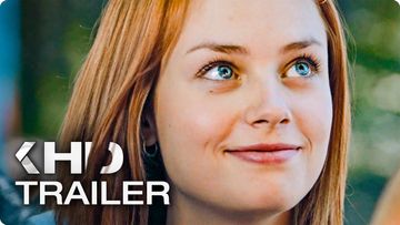 Bild zu OSTWIND 4 Teaser Trailer German Deutsch (2019)