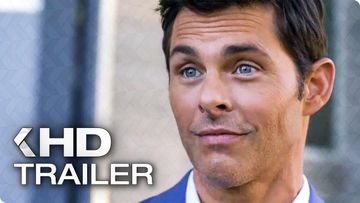 Image of DEAD TO ME Trailer (2019) Netflix