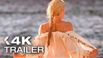 Bild zu SEASIDE HOTEL Trailer German Deutsch (2026) Exklusiv