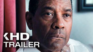 Image of HIGHEST 2 LOWEST Teaser Trailer (2025) Denzel Washington