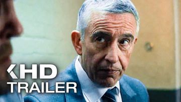 Image of LEGENDS Official Trailer (2026) Netflix