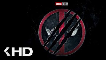 Image of DEADPOOL 3 - Wolverine Returns (2024)