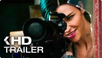 Bild zu xXx 3: Return of Xander Cage Trailer 3 (2017)