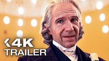 Bild zu DIE TRIBUTE VON PANEM: Sunrise on the Reaping Trailer 2 German Deutsch (2026)