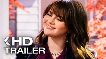 Image of WIZARDS BEYOND WAVERLY PLACE Trailer (2024) Selena Gomez