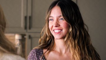 Image of New Wolverine Film, Avengers: Doomsday, The Batman 2, Star Wars, Tomb Raider