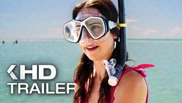 Bild zu TWINS IN LOVE: Verliebt vertauscht Trailer German Deutsch (2025)