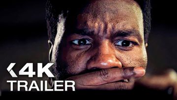 Image of WONDER MAN Official Teaser Trailer (2025) Marvel