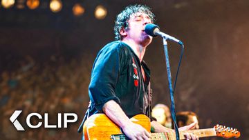 Image of “Born to Run” Song - SPRINGSTEEN: DELIVER ME FROM NOWHERE Clip