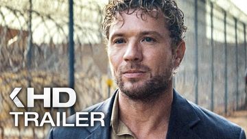 Bild zu THE LOCKSMITH Trailer German Deutsch (2024) Ryan Phillippe, Ving Rhames, Exklusiv