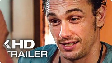 Image of WHY HIM Red Band Trailer (2016)