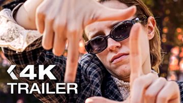 Bild zu WER WEISS SCHON, WAS EIN LEBEN IST? Trailer German Deutsch (2026)
