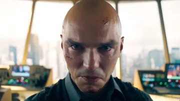 Image of First Details on Lethal Weapon 5, The Legend of Zelda, Jurassic World 5, X-Men