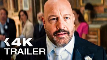 Bild zu SOLO MIO Trailer German Deutsch (2026) Kevin James