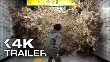Bild zu EXIT 8 Trailer German Deutsch (2026) Exklusiv