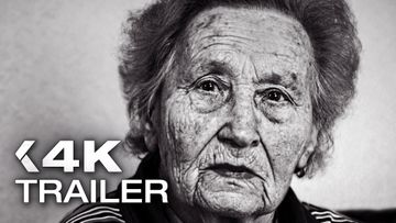 Bild zu MUDDI Trailer German Deutsch (2025)