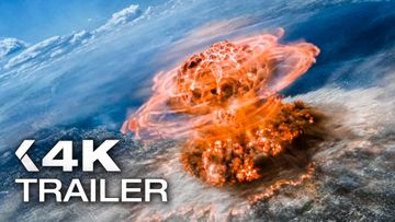 Image of THE BEST UPCOMING MOVIES IN MAY 2025 (Trailers)