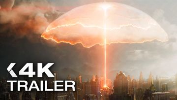 Image of NEW MOVIE TRAILERS 2026