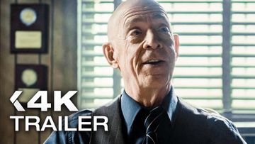 Image of THE WESTIES Official Trailer (2026) J.K. Simmons