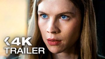 Bild zu SEW TORN: Fäden des Verbrechens Trailer German Deutsch (2026)