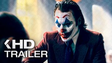 Image of JOKER 2: Folie À Deux Final Trailer (2024)