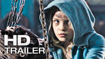 Bild zu V8 Offizieller Trailer 2 Deutsch German | 2013 Official Film [HD]