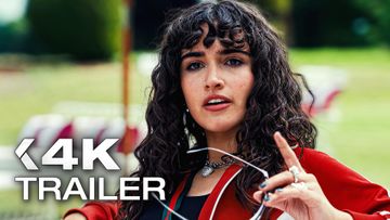 Bild zu CULPA TUYA: Deine Schuld London Trailer German Deutsch (2026)