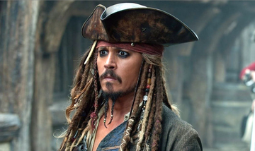 Image of Huge Update on Fast & Furious 11, Pirates 6, Star Wars, X-Men, Frozen 3