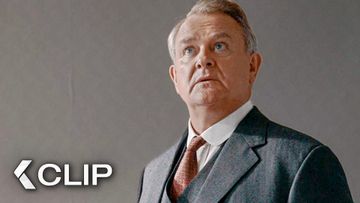 Bild zu Sie lebt mit fremden Menschen in einem Haus! - Clip