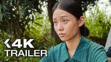 Image of DEAR YOU Trailer (2026)