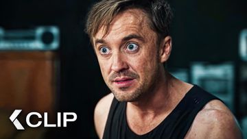 Image of The Next Target - Clip