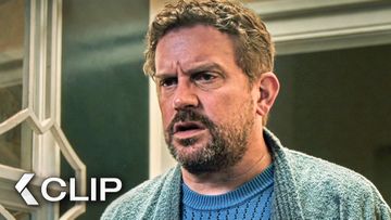 Bild zu Da steht auf einmal die Polizei vor der Tür! - Clip