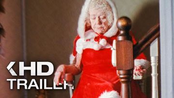 Bild zu SO THIS IS CHRISTMAS Trailer German Deutsch UT (2024) Exklusiv