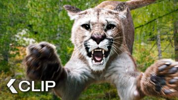 Bild zu Carag will Milling aufhalten! - Clip