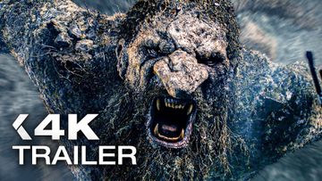 Image of THE BEST UPCOMING MOVIES IN DECEMBER 2025 (Trailers)